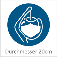 DIN ISO 7010